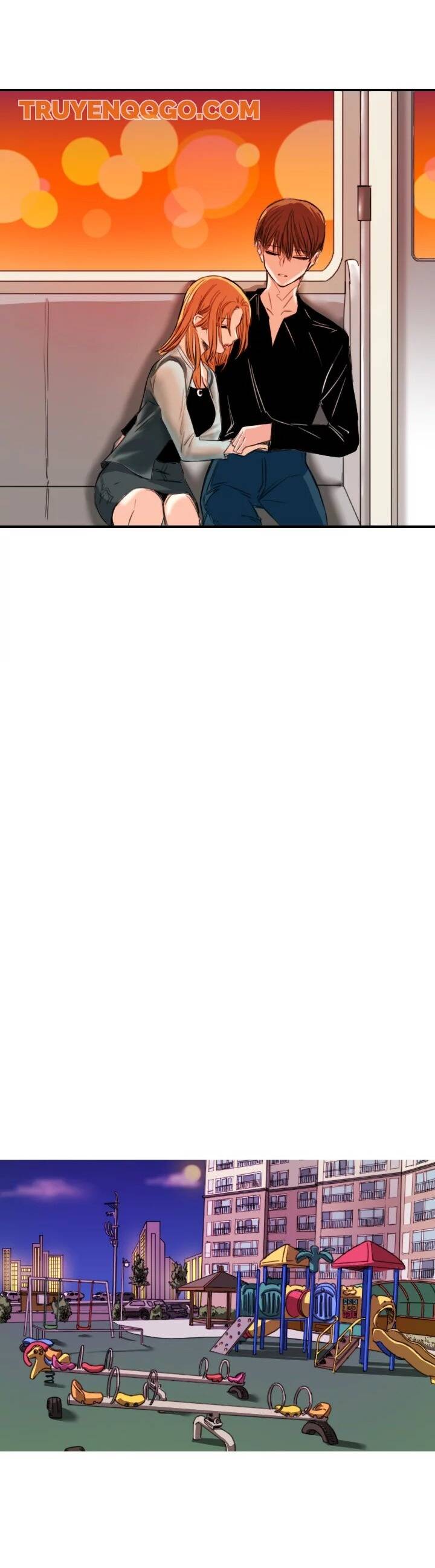 Lãng Mạn Giòn Tan Chapter 100 - 27