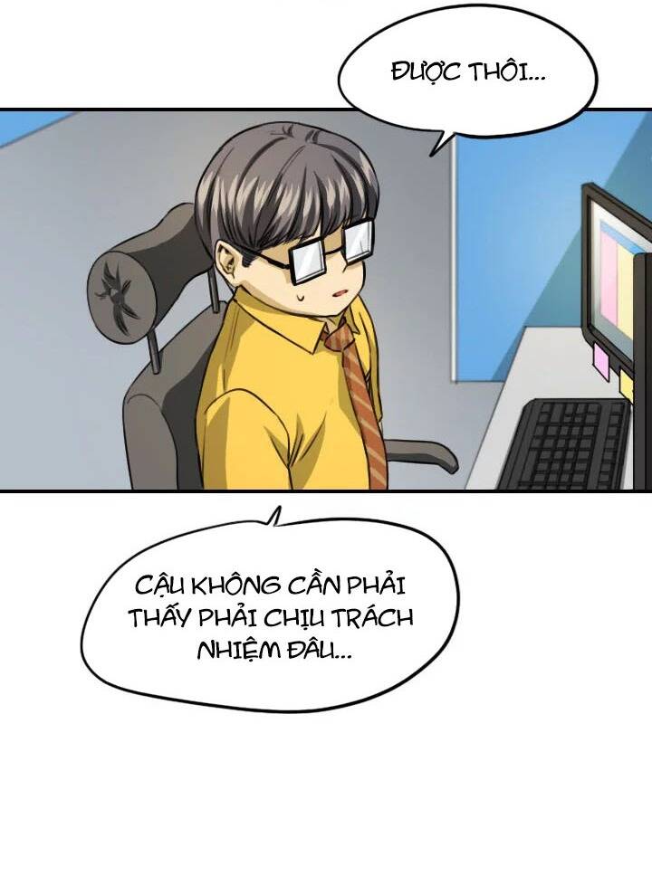 Lãng Mạn Giòn Tan Chapter 101 - 24