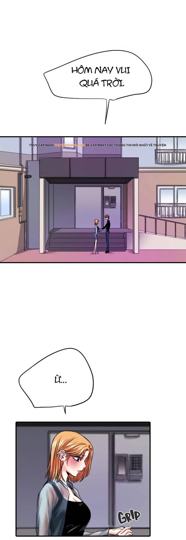 Lãng Mạn Giòn Tan Chapter 100 - 28