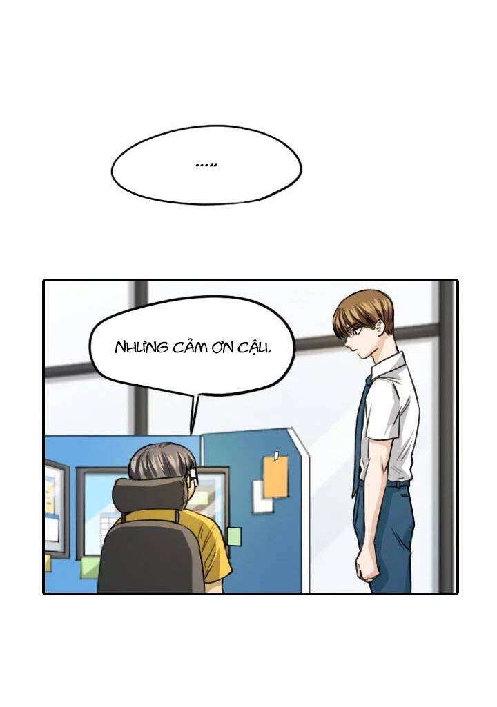Lãng Mạn Giòn Tan Chapter 101 - 25