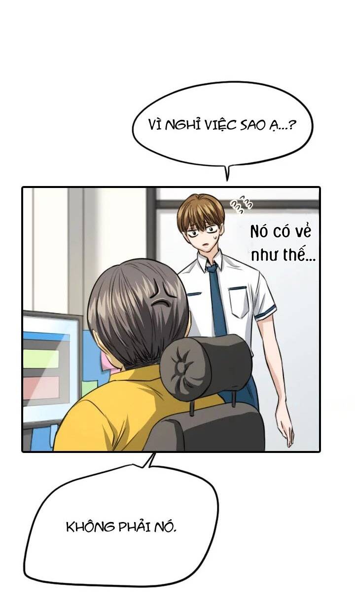 Lãng Mạn Giòn Tan Chapter 101 - 26