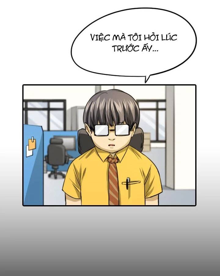 Lãng Mạn Giòn Tan Chapter 101 - 27