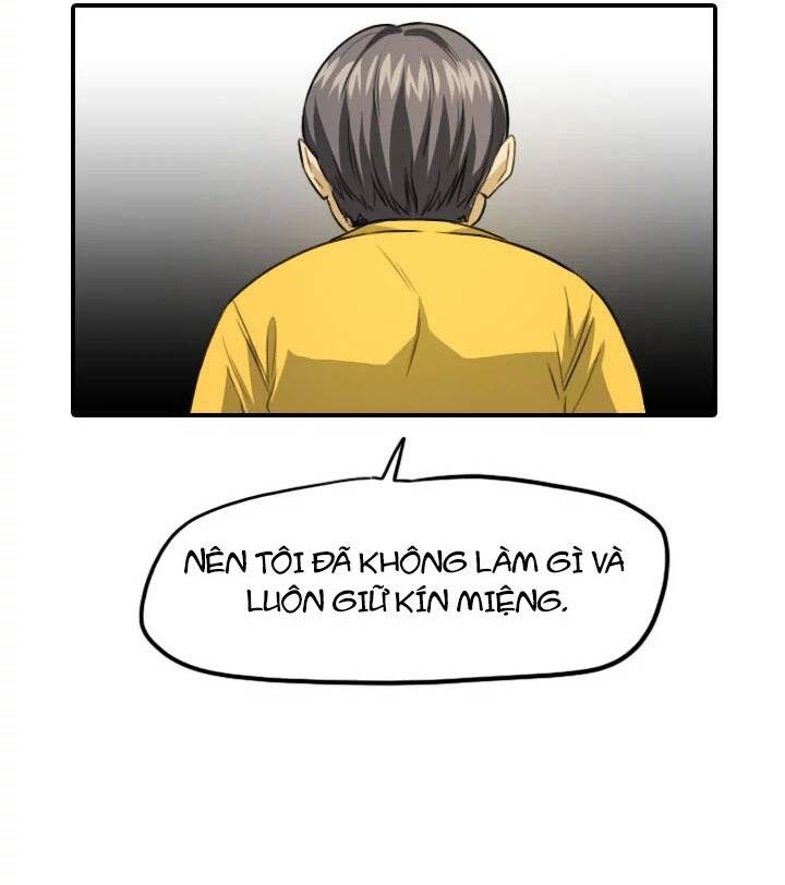 Lãng Mạn Giòn Tan Chapter 101 - 31