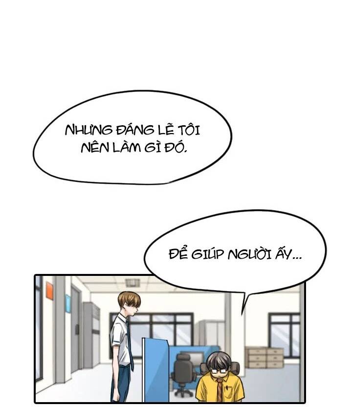 Lãng Mạn Giòn Tan Chapter 101 - 32