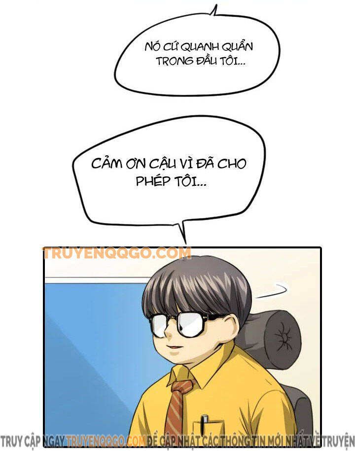 Lãng Mạn Giòn Tan Chapter 101 - 33