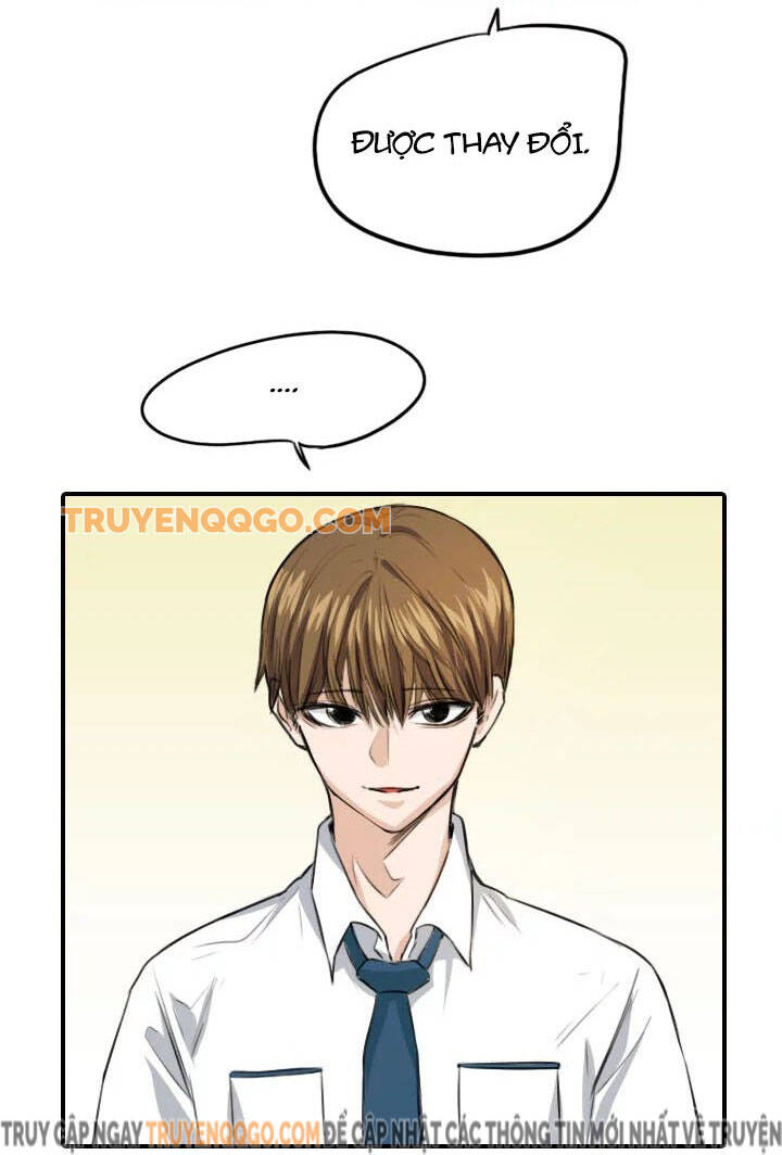 Lãng Mạn Giòn Tan Chapter 101 - 34