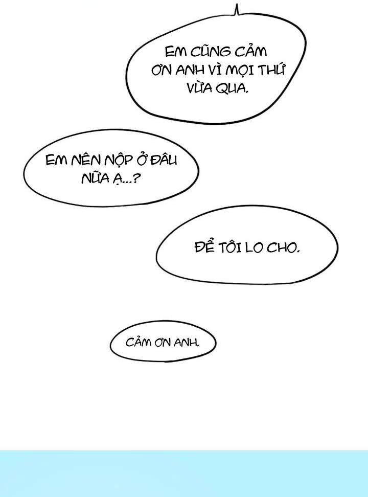 Lãng Mạn Giòn Tan Chapter 101 - 35