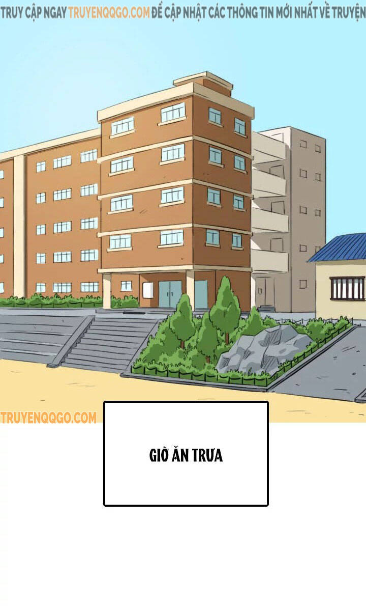 Lãng Mạn Giòn Tan Chapter 101 - 36