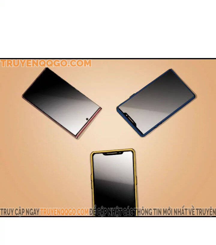 Lãng Mạn Giòn Tan Chapter 101 - 37