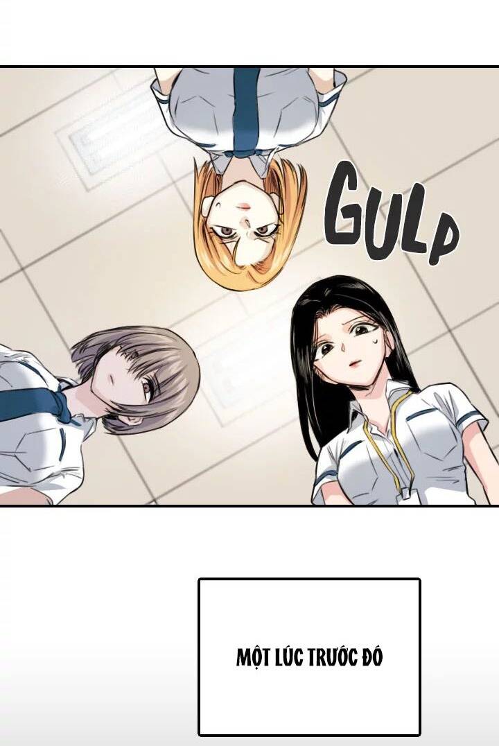 Lãng Mạn Giòn Tan Chapter 101 - 38