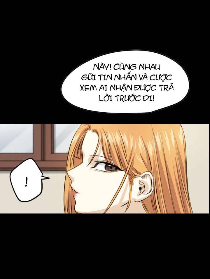 Lãng Mạn Giòn Tan Chapter 101 - 40