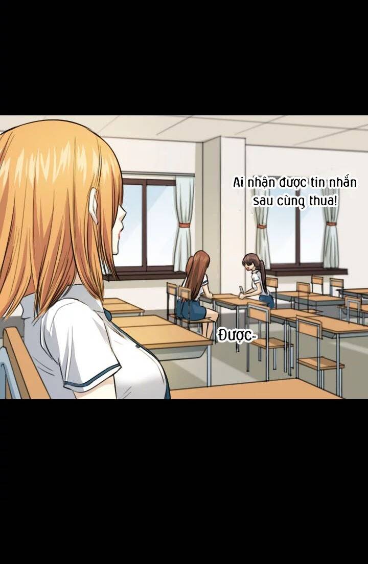 Lãng Mạn Giòn Tan Chapter 101 - 41