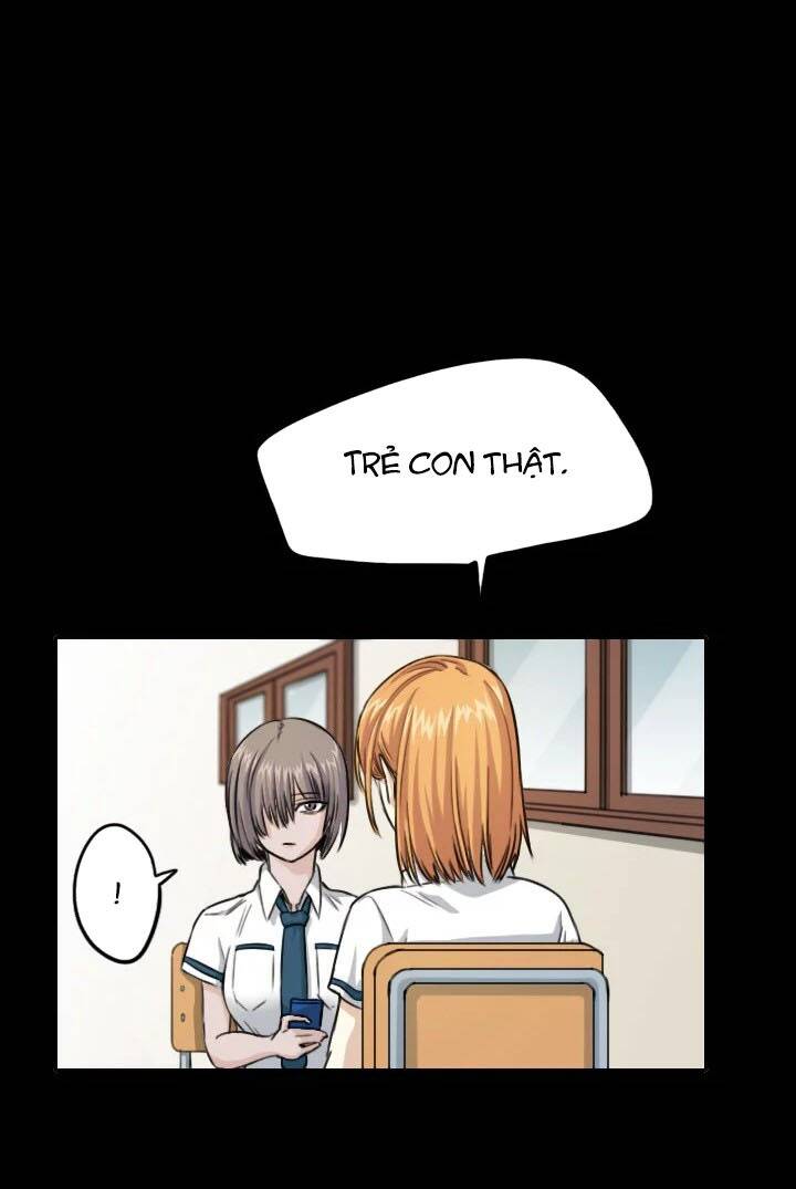 Lãng Mạn Giòn Tan Chapter 101 - 42