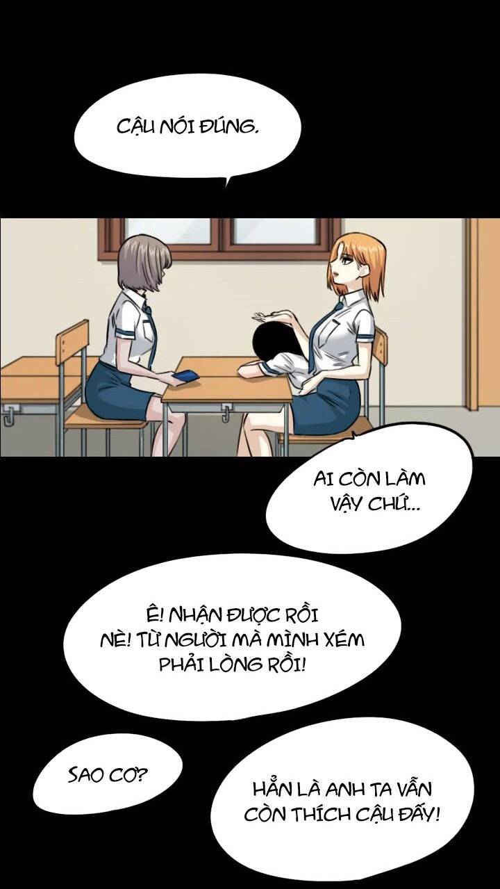 Lãng Mạn Giòn Tan Chapter 101 - 43