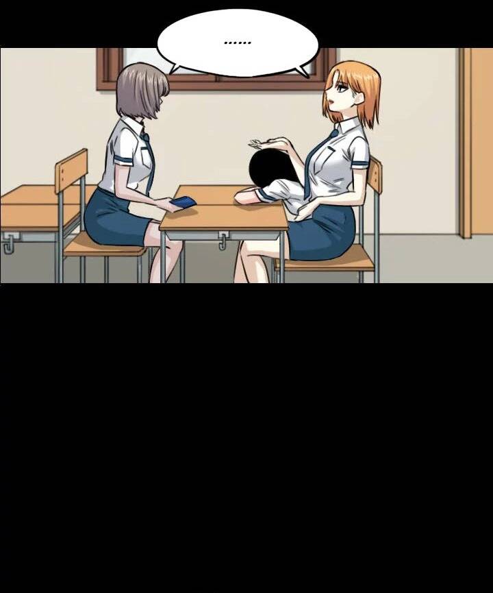 Lãng Mạn Giòn Tan Chapter 101 - 44