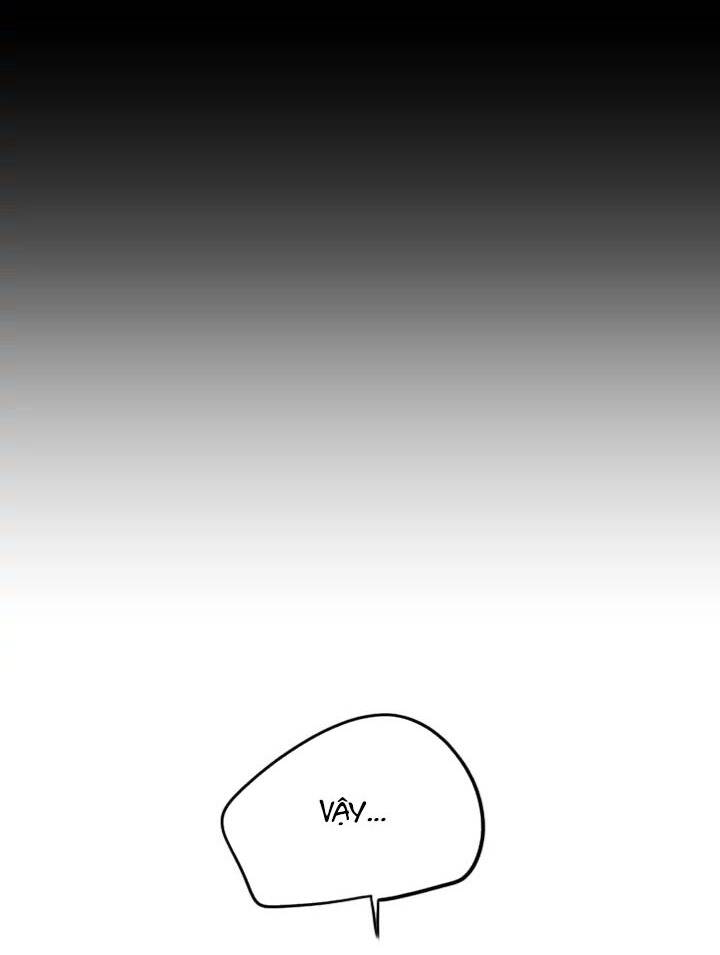 Lãng Mạn Giòn Tan Chapter 101 - 46