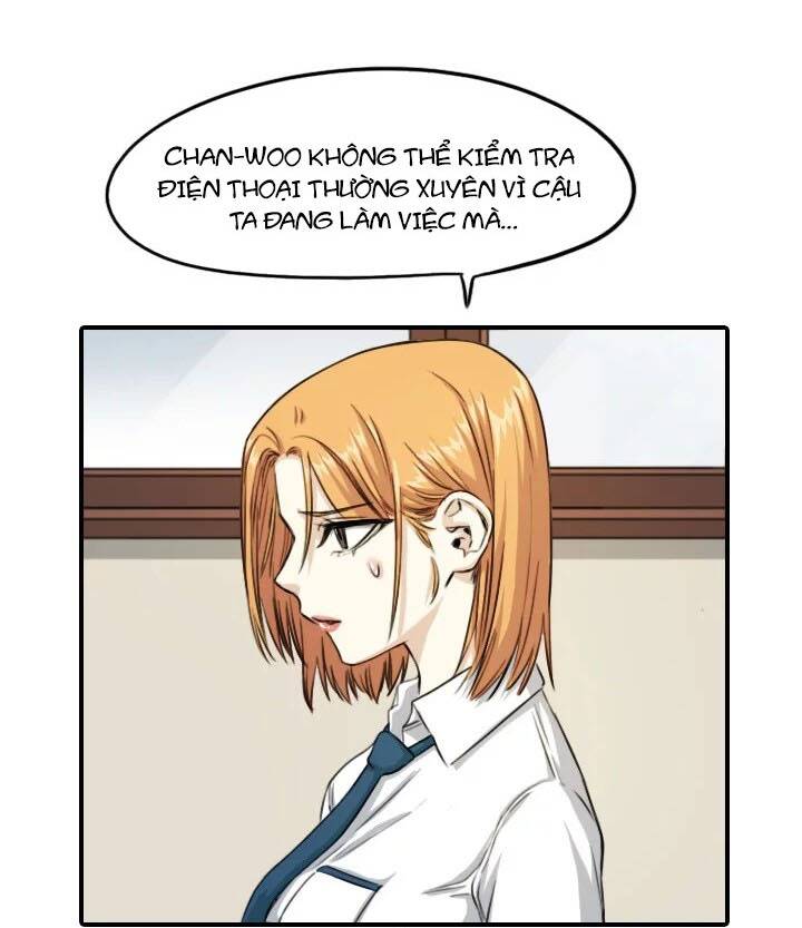 Lãng Mạn Giòn Tan Chapter 101 - 48