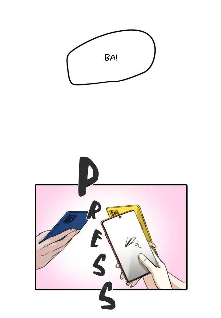 Lãng Mạn Giòn Tan Chapter 101 - 55