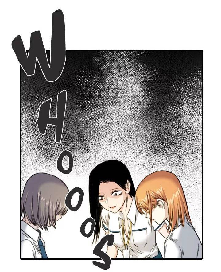 Lãng Mạn Giòn Tan Chapter 101 - 56