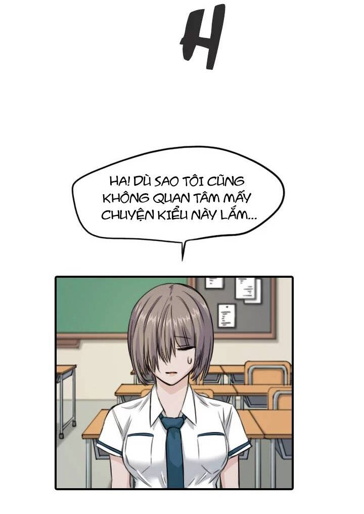 Lãng Mạn Giòn Tan Chapter 101 - 57