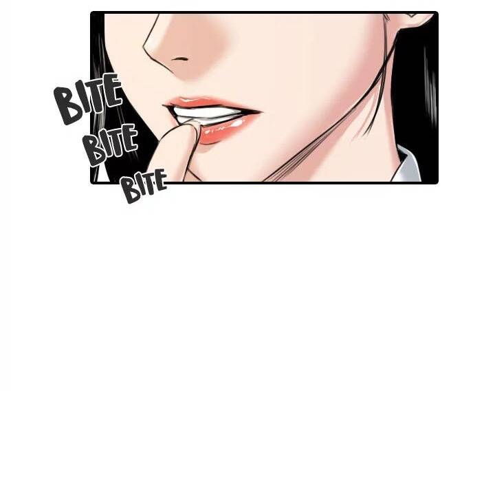 Lãng Mạn Giòn Tan Chapter 101 - 60