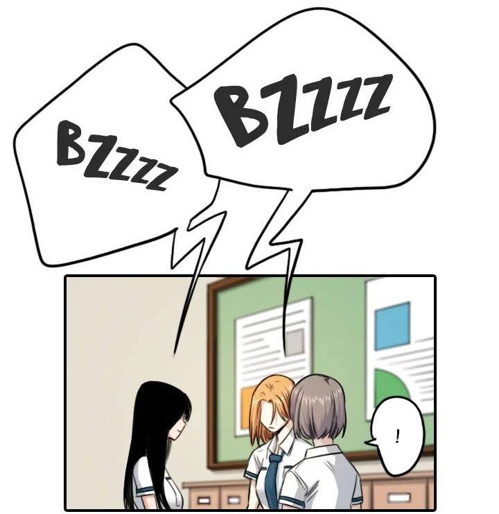 Lãng Mạn Giòn Tan Chapter 101 - 61