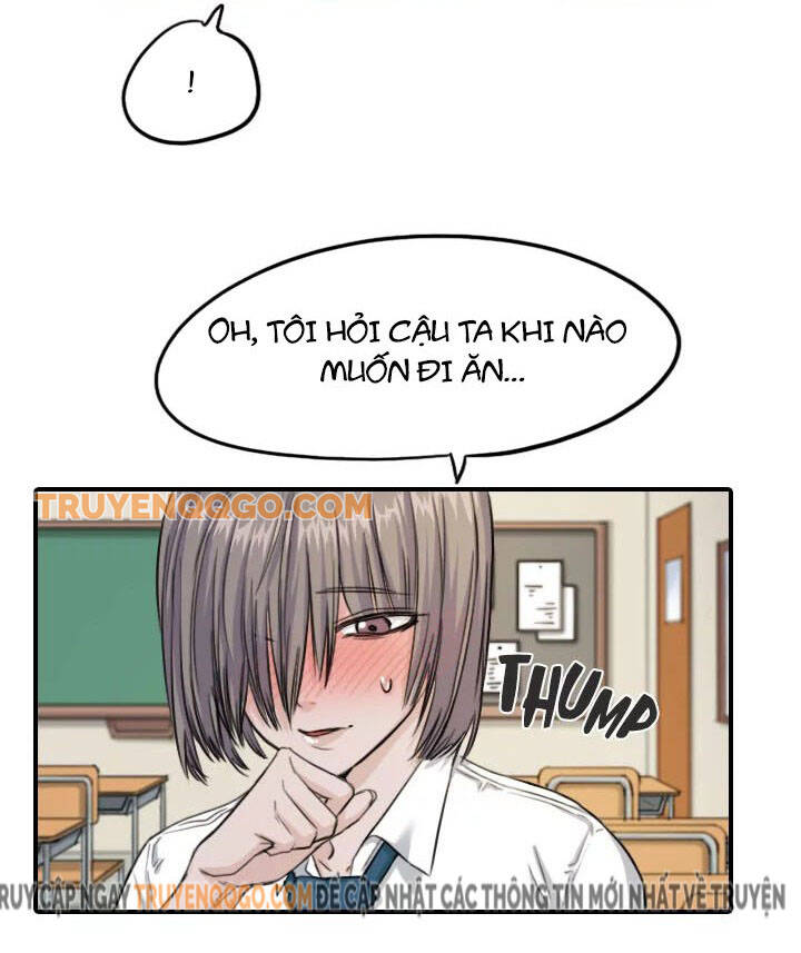 Lãng Mạn Giòn Tan Chapter 101 - 62