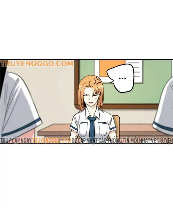 Lãng Mạn Giòn Tan Chapter 101 - 64