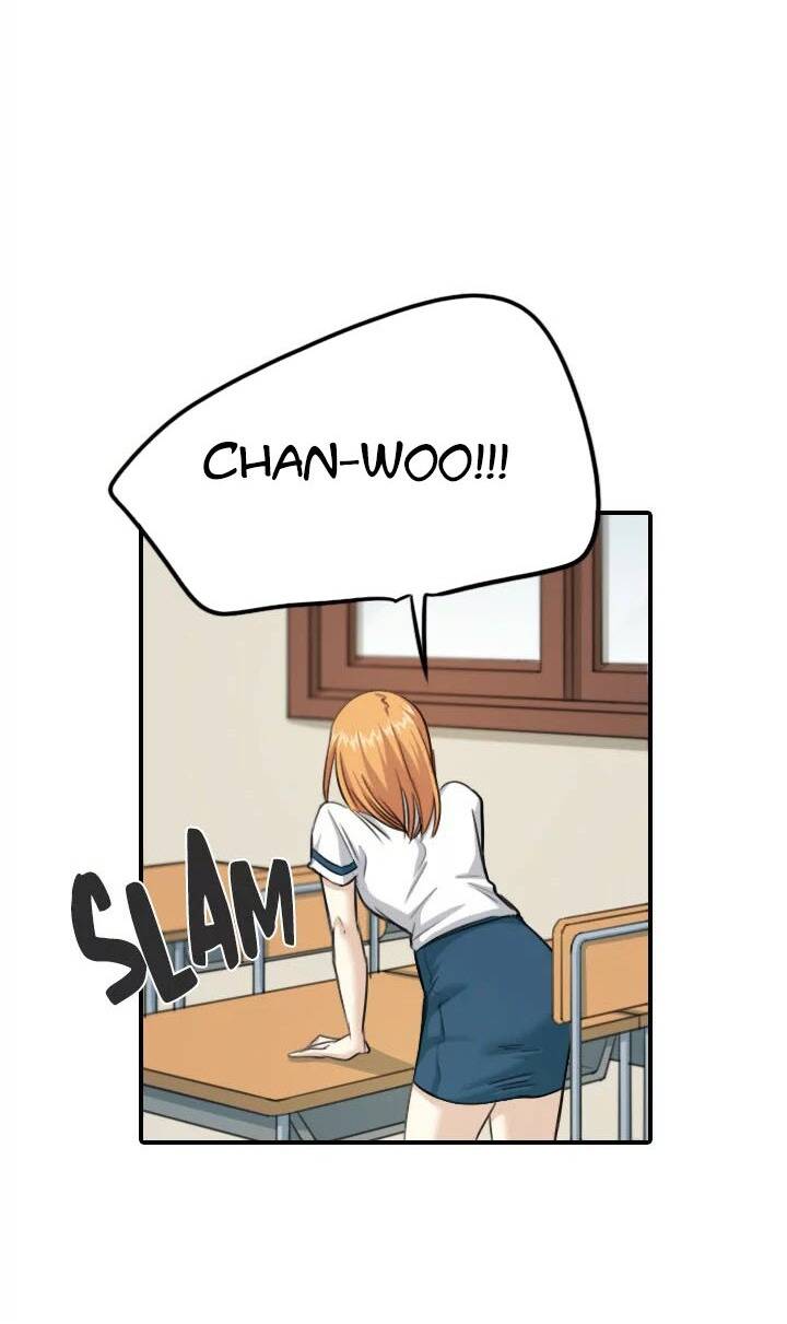 Lãng Mạn Giòn Tan Chapter 101 - 65