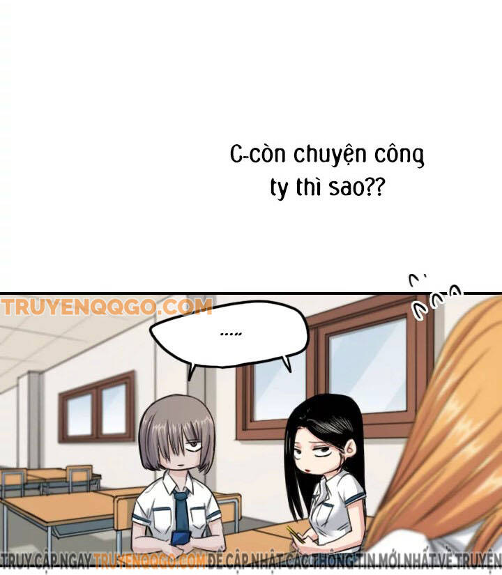 Lãng Mạn Giòn Tan Chapter 101 - 67