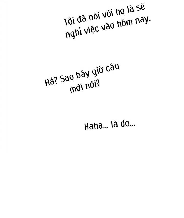 Lãng Mạn Giòn Tan Chapter 101 - 68