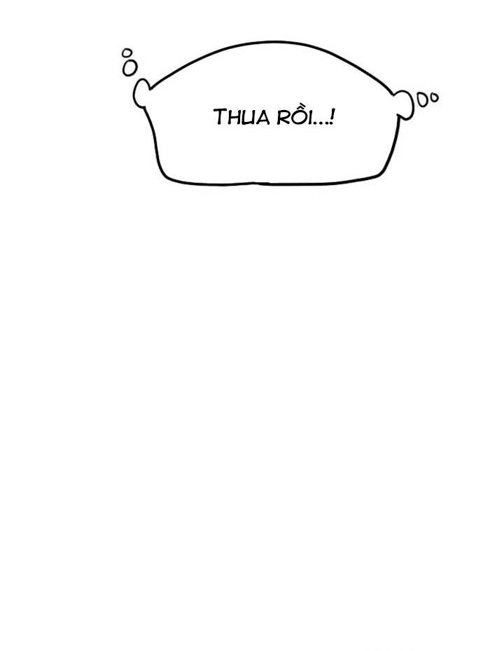 Lãng Mạn Giòn Tan Chapter 101 - 69