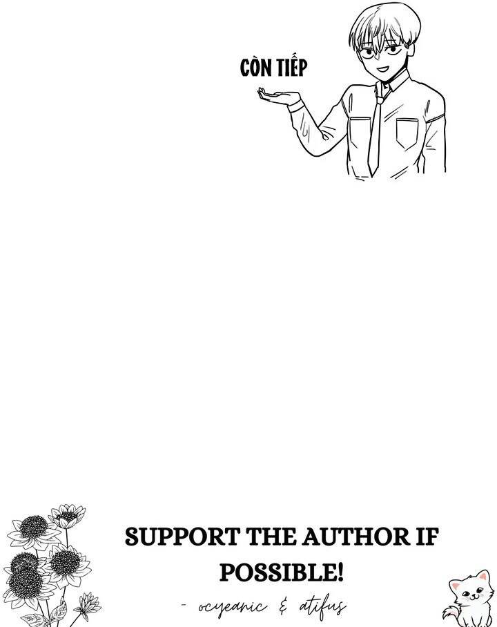 Lãng Mạn Giòn Tan Chapter 101 - 70