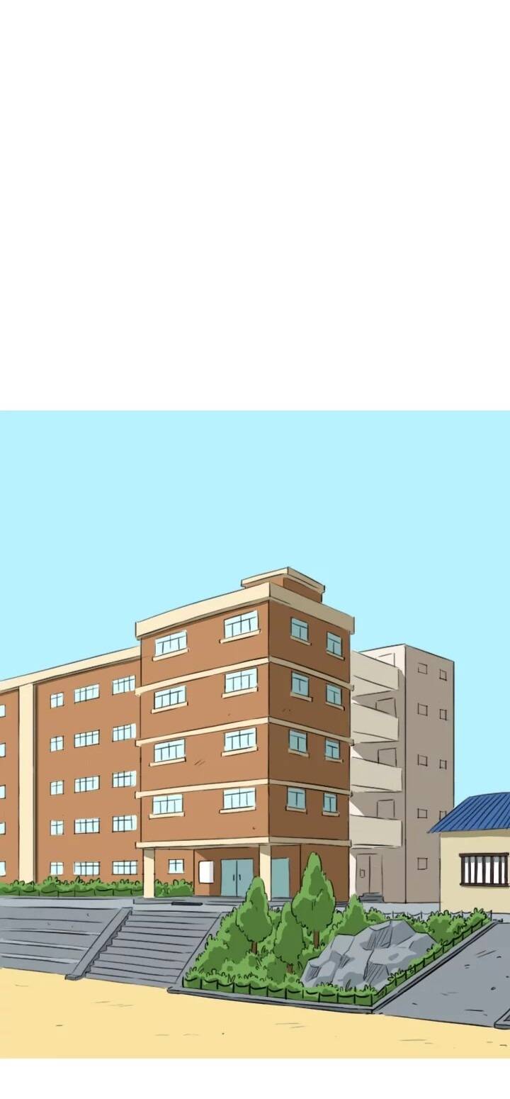 Lãng Mạn Giòn Tan Chapter 102 - 2