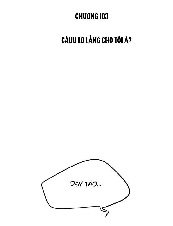 Lãng Mạn Giòn Tan Chapter 103 - 3