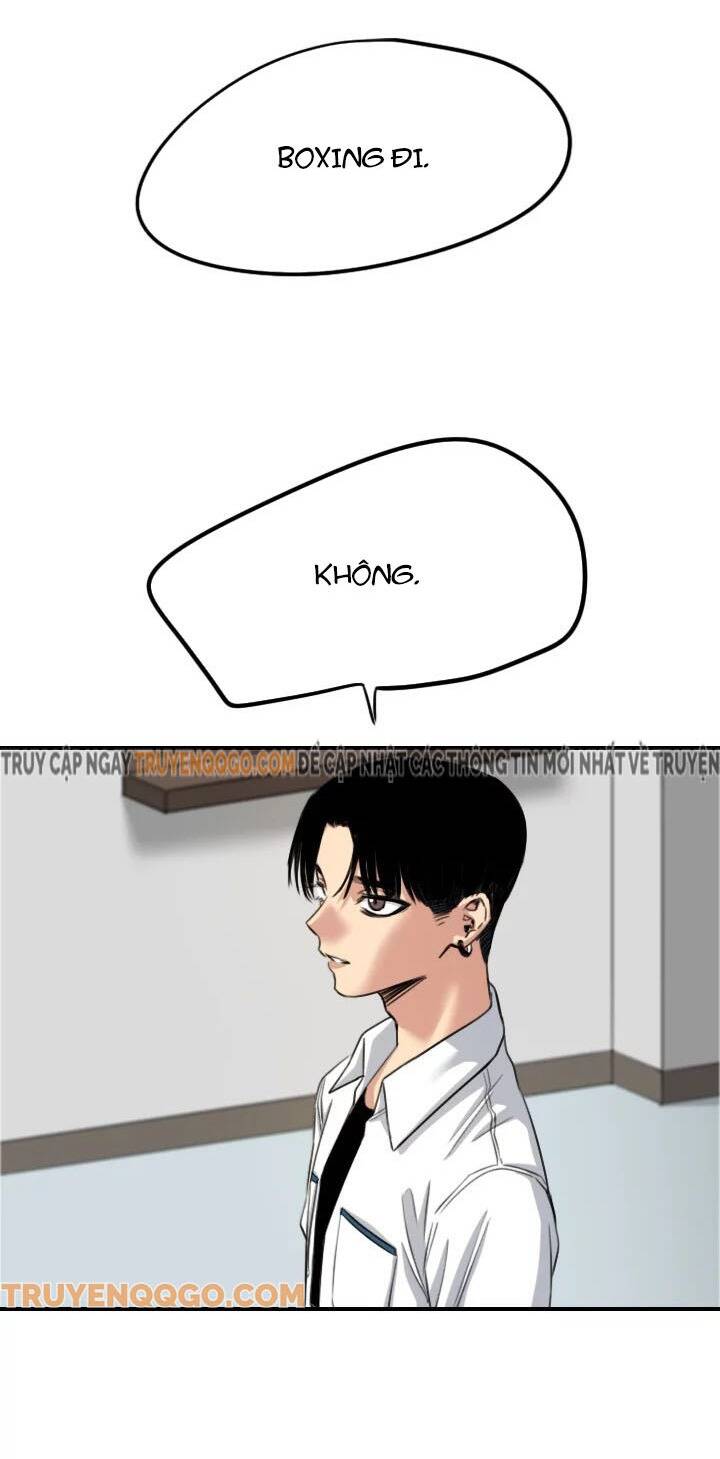 Lãng Mạn Giòn Tan Chapter 103 - 5