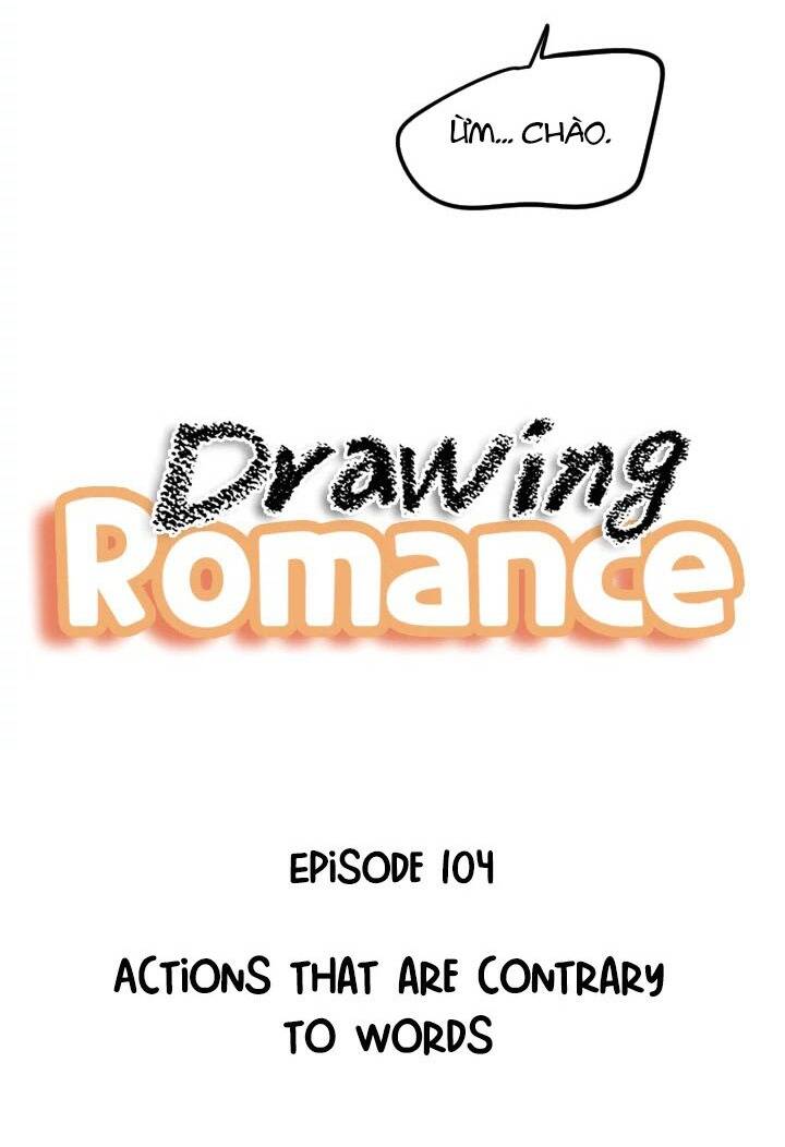 Lãng Mạn Giòn Tan Chapter 104 - 4