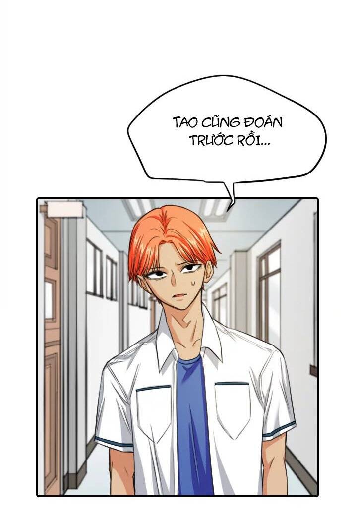 Lãng Mạn Giòn Tan Chapter 103 - 6