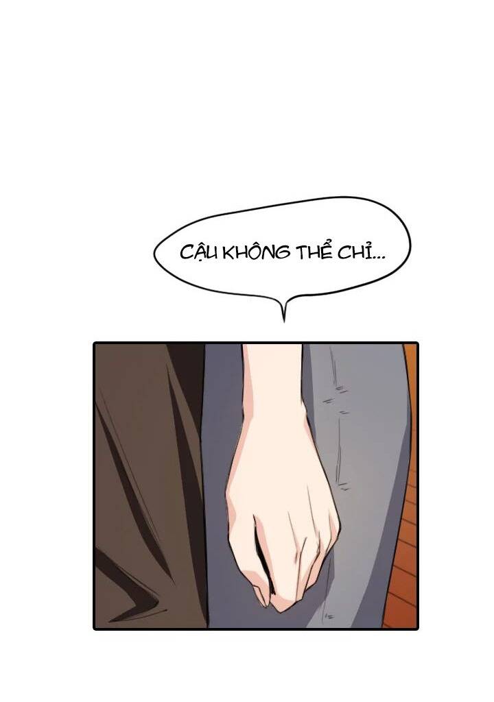 Lãng Mạn Giòn Tan Chapter 104 - 5