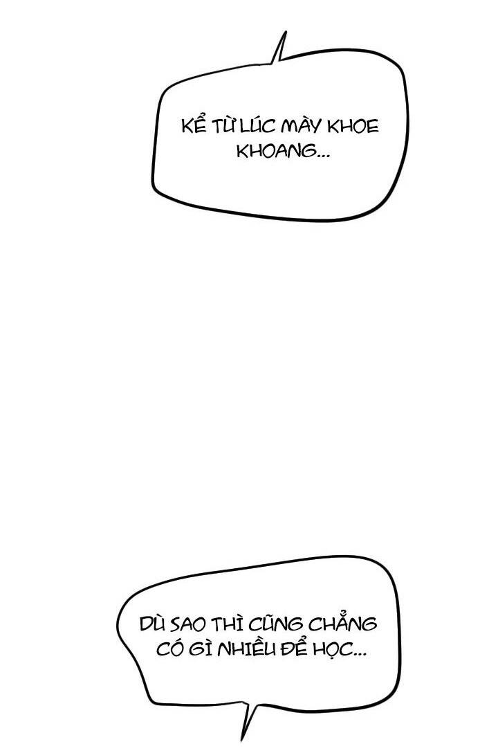 Lãng Mạn Giòn Tan Chapter 103 - 8