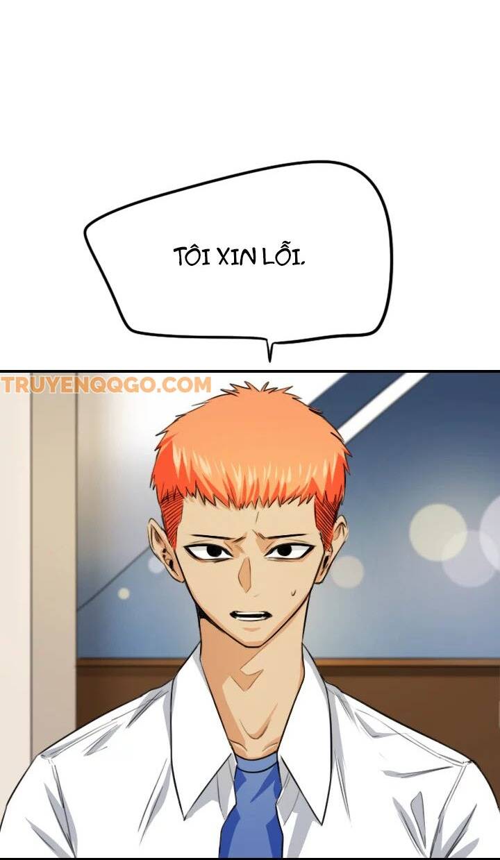 Lãng Mạn Giòn Tan Chapter 104 - 7