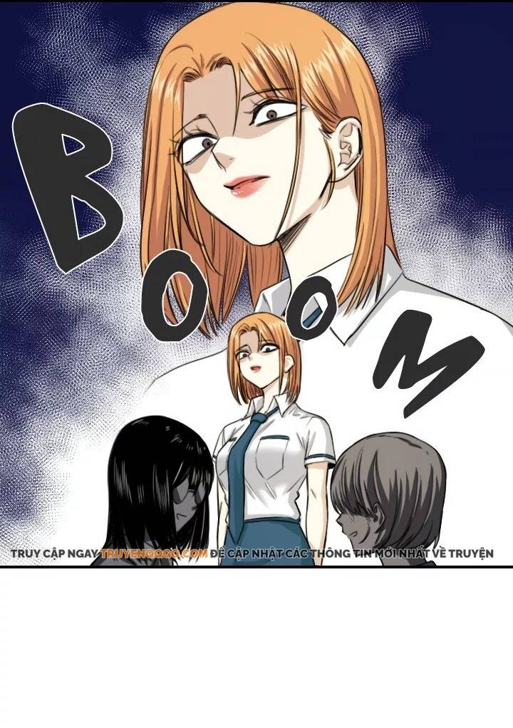 Lãng Mạn Giòn Tan Chapter 102 - 12