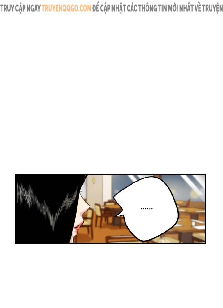 Lãng Mạn Giòn Tan Chapter 104 - 8