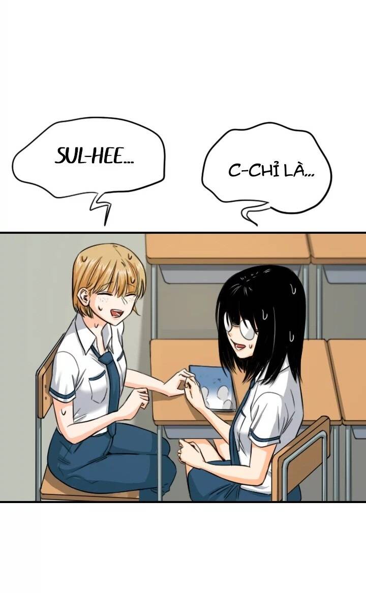 Lãng Mạn Giòn Tan Chapter 102 - 13