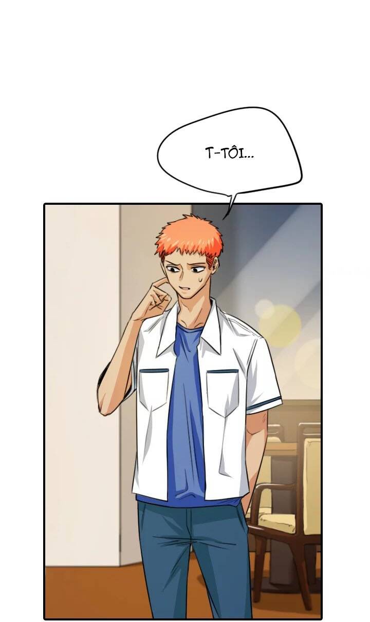 Lãng Mạn Giòn Tan Chapter 104 - 9