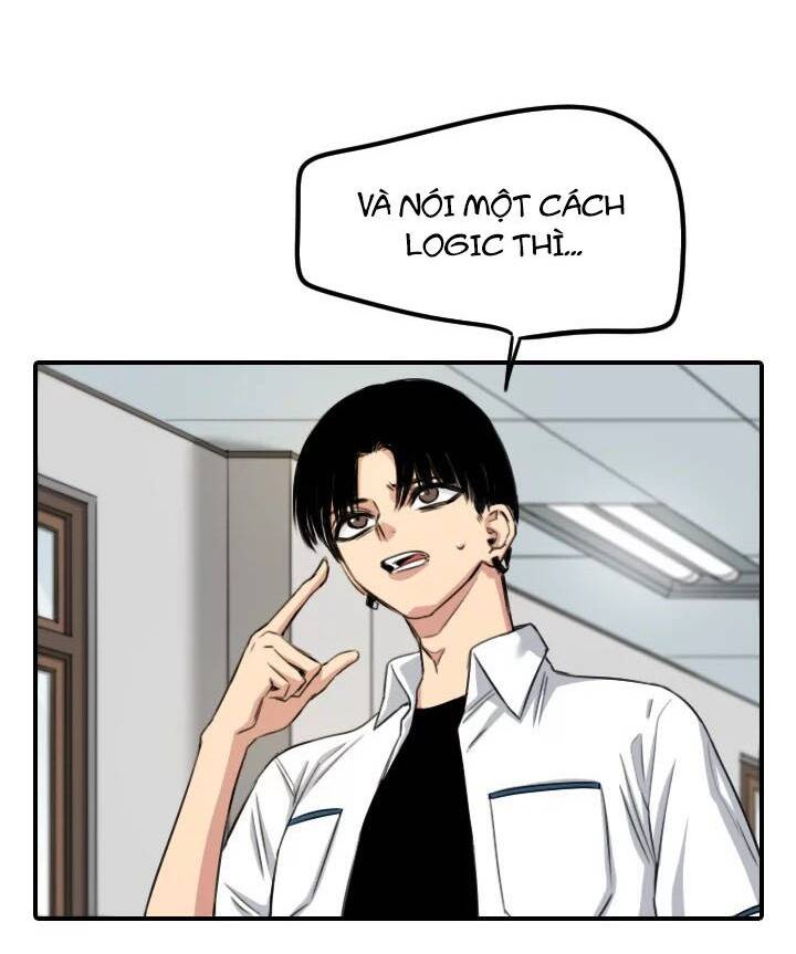 Lãng Mạn Giòn Tan Chapter 103 - 11