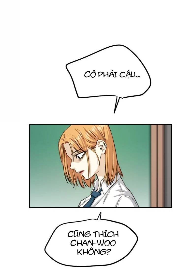 Lãng Mạn Giòn Tan Chapter 102 - 14