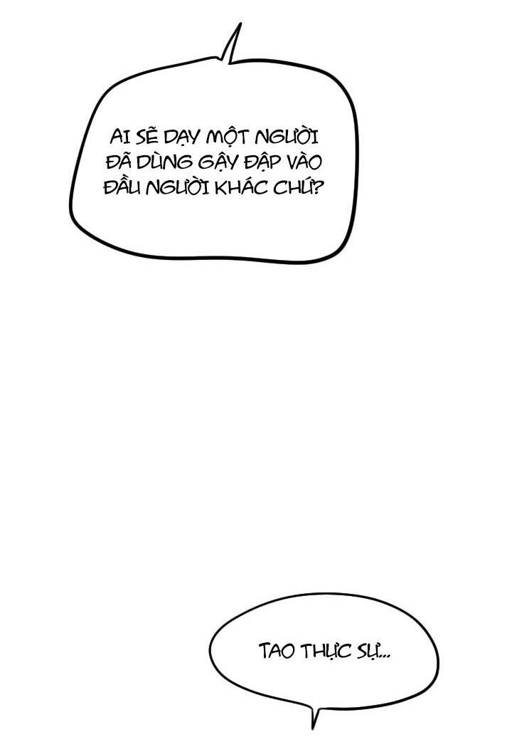 Lãng Mạn Giòn Tan Chapter 103 - 12