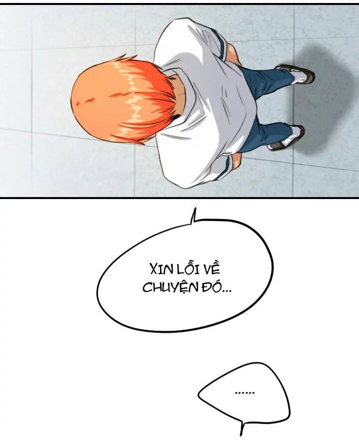 Lãng Mạn Giòn Tan Chapter 103 - 13