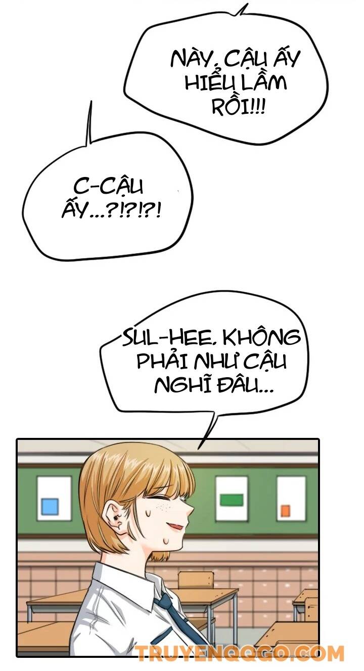 Lãng Mạn Giòn Tan Chapter 102 - 16